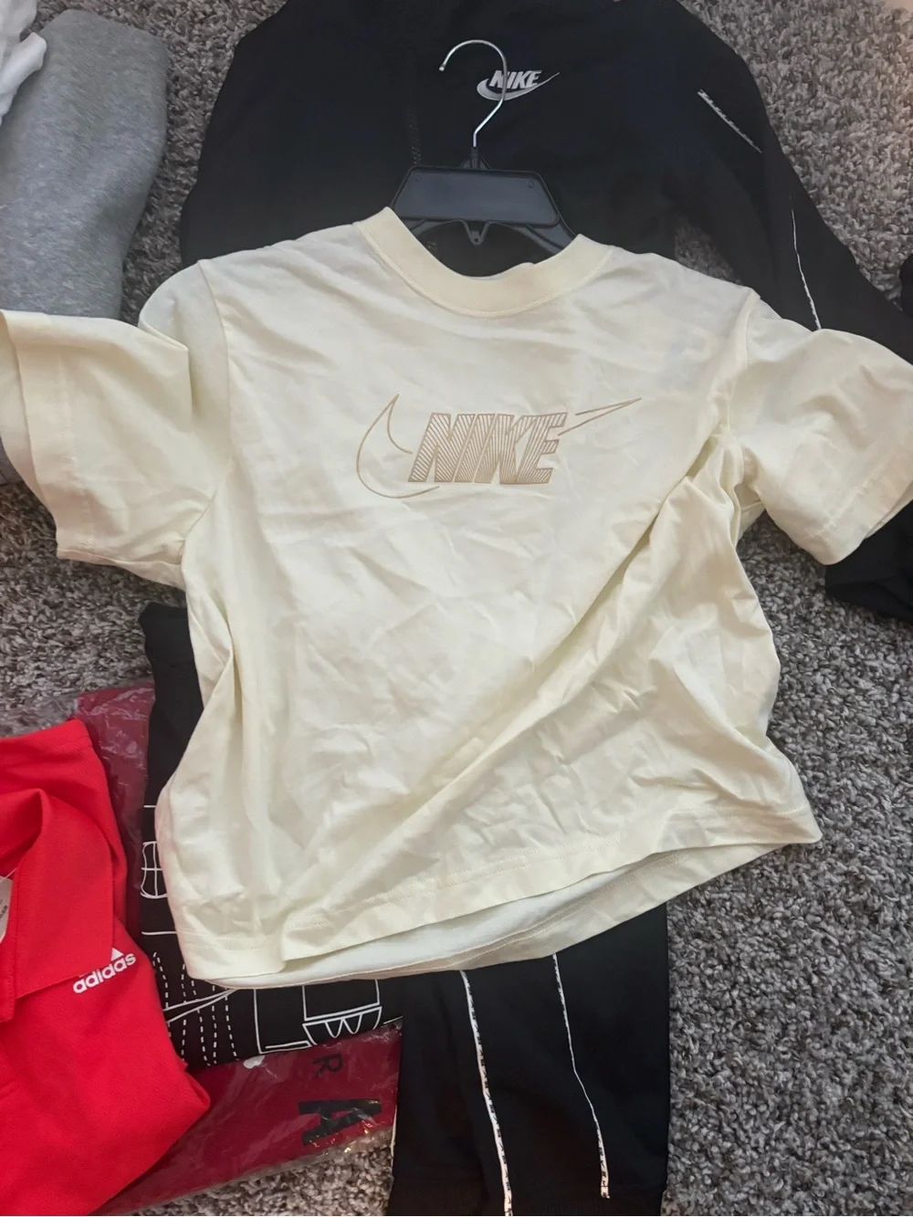 Nike 🔥 22